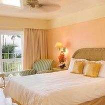 Hotel-Barcelo-Bavaro-Palace-Room-1